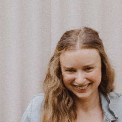 Picture of Kate Brown